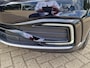 Volkswagen Passat 1.4TSI Hybrid GTE  R-Line Leder IQ-light Navi ADCR Camera HEAD 18