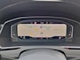 Volkswagen Passat 1.4TSI Hybrid GTE  R-Line Leder IQ-light Navi ADCR Camera HEAD 18