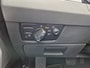 Volkswagen Passat 1.4TSI Hybrid GTE  R-Line Leder IQ-light Navi ADCR Camera HEAD 18