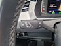 Volkswagen Passat 1.4TSI Hybrid GTE  R-Line Leder IQ-light Navi ADCR Camera HEAD 18