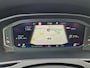 Volkswagen Passat 1.4TSI Hybrid GTE  R-Line Leder IQ-light Navi ADCR Camera HEAD 18