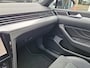 Volkswagen Passat 1.4TSI Hybrid GTE  R-Line Leder IQ-light Navi ADCR Camera HEAD 18
