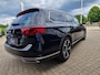 Volkswagen Passat 1.4TSI Hybrid GTE  R-Line Leder IQ-light Navi ADCR Camera HEAD 18