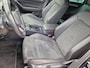 Volkswagen Passat 1.4TSI Hybrid GTE  R-Line Leder IQ-light Navi ADCR Camera HEAD 18