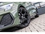 Audi A3 Limousine 30 TFSI 116pk S-tronic S Edition | Panoramadak | SONOS | Zwart Optiek | 19" Velgen
