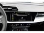 Audi A3 Limousine 30 TFSI 116pk S-tronic S Edition | Panoramadak | SONOS | Zwart Optiek | 19" Velgen