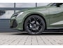 Audi A3 Limousine 30 TFSI 116pk S-tronic S Edition | Panoramadak | SONOS | Zwart Optiek | 19" Velgen