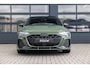 Audi A3 Limousine 30 TFSI 116pk S-tronic S Edition | Panoramadak | SONOS | Zwart Optiek | 19" Velgen