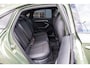 Audi A3 Limousine 30 TFSI 116pk S-tronic S Edition | Panoramadak | SONOS | Zwart Optiek | 19" Velgen