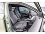 Audi A3 Limousine 30 TFSI 116pk S-tronic S Edition | Panoramadak | SONOS | Zwart Optiek | 19" Velgen
