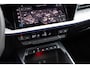 Audi A3 Limousine 30 TFSI 116pk S-tronic S Edition | Panoramadak | SONOS | Zwart Optiek | 19" Velgen