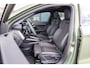 Audi A3 Limousine 30 TFSI 116pk S-tronic S Edition | Panoramadak | SONOS | Zwart Optiek | 19" Velgen