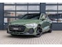 Audi A3 Limousine 30 TFSI 116pk S-tronic S Edition | Panoramadak | SONOS | Zwart Optiek | 19" Velgen