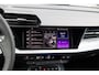 Audi A3 Limousine 30 TFSI 116pk S-tronic S Edition | Panoramadak | SONOS | Zwart Optiek | 19" Velgen