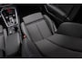 Audi A3 Limousine 30 TFSI 116pk S-tronic S Edition | Panoramadak | SONOS | Zwart Optiek | 19" Velgen