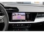 Audi A3 Limousine 30 TFSI 116pk S-tronic S Edition | Panoramadak | SONOS | Zwart Optiek | 19" Velgen