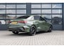 Audi A3 Limousine 30 TFSI 116pk S-tronic S Edition | Panoramadak | SONOS | Zwart Optiek | 19" Velgen