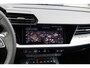 Audi A3 Limousine 30 TFSI 116pk S-tronic S Edition | Panoramadak | SONOS | Zwart Optiek | 19" Velgen