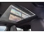 Audi A3 Limousine 30 TFSI 116pk S-tronic S Edition | Panoramadak | SONOS | Zwart Optiek | 19" Velgen