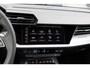 Audi A3 Limousine 30 TFSI 116pk S-tronic S Edition | Panoramadak | SONOS | Zwart Optiek | 19" Velgen