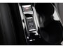 Peugeot 208 1.2 PureTech GT | Apple Carplay/Android Auto|telefoonintegratie premium | Bluetooth telefoonvoorbereiding | Cruise control
