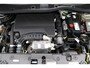 Peugeot 208 1.2 PureTech GT | Apple Carplay/Android Auto|telefoonintegratie premium | Bluetooth telefoonvoorbereiding | Cruise control