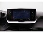 Peugeot 208 1.2 PureTech GT | Apple Carplay/Android Auto|telefoonintegratie premium | Bluetooth telefoonvoorbereiding | Cruise control