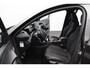 Peugeot 208 1.2 PureTech GT | Apple Carplay/Android Auto|telefoonintegratie premium | Bluetooth telefoonvoorbereiding | Cruise control