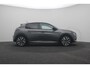 Peugeot 208 1.2 PureTech GT | Apple Carplay/Android Auto|telefoonintegratie premium | Bluetooth telefoonvoorbereiding | Cruise control