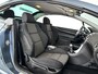 Peugeot 307 CC 1.6-16V | Airco
