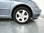 Peugeot 307 CC 1.6-16V | Airco