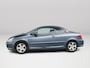 Peugeot 307 CC 1.6-16V | Airco