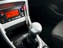 Peugeot 307 CC 1.6-16V | Airco