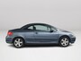 Peugeot 307 CC 1.6-16V | Airco