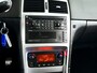 Peugeot 307 CC 1.6-16V | Airco
