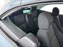 Peugeot 307 CC 1.6-16V | Airco