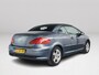 Peugeot 307 CC 1.6-16V | Airco