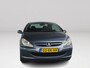 Peugeot 307 CC 1.6-16V | Airco