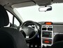 Peugeot 307 CC 1.6-16V | Airco