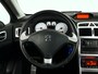 Peugeot 307 CC 1.6-16V | Airco