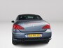 Peugeot 307 CC 1.6-16V | Airco