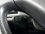 Peugeot 307 CC 1.6-16V | Airco