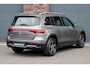 Mercedes-Benz EQB 350 4MATIC AMG Line 67 kWh | Widescreen | Dodehoekassistent | Augmented Reality | Camera | Sfeerverlichting | Zitcomfortpakket | High Perf. LED |