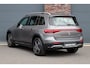 Mercedes-Benz EQB 350 4MATIC AMG Line 67 kWh | Widescreen | Dodehoekassistent | Augmented Reality | Camera | Sfeerverlichting | Zitcomfortpakket | High Perf. LED |