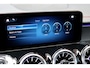 Mercedes-Benz EQB 350 4MATIC AMG Line 67 kWh | Widescreen | Dodehoekassistent | Augmented Reality | Camera | Sfeerverlichting | Zitcomfortpakket | High Perf. LED |