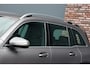 Mercedes-Benz EQB 350 4MATIC AMG Line 67 kWh | Widescreen | Dodehoekassistent | Augmented Reality | Camera | Sfeerverlichting | Zitcomfortpakket | High Perf. LED |