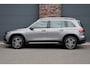 Mercedes-Benz EQB 350 4MATIC AMG Line 67 kWh | Widescreen | Dodehoekassistent | Augmented Reality | Camera | Sfeerverlichting | Zitcomfortpakket | High Perf. LED |