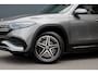 Mercedes-Benz EQB 350 4MATIC AMG Line 67 kWh | Widescreen | Dodehoekassistent | Augmented Reality | Camera | Sfeerverlichting | Zitcomfortpakket | High Perf. LED |