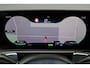 Mercedes-Benz EQB 350 4MATIC AMG Line 67 kWh | Widescreen | Dodehoekassistent | Augmented Reality | Camera | Sfeerverlichting | Zitcomfortpakket | High Perf. LED |