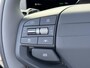 Kia EV3 Plus Advanced 58.3 kWh Snel leverbaar | Schuif/kanteldak | Harman Kardon | Camera | Keyless